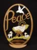 Small Peace-Baby Jesus.jpg (69kb)
